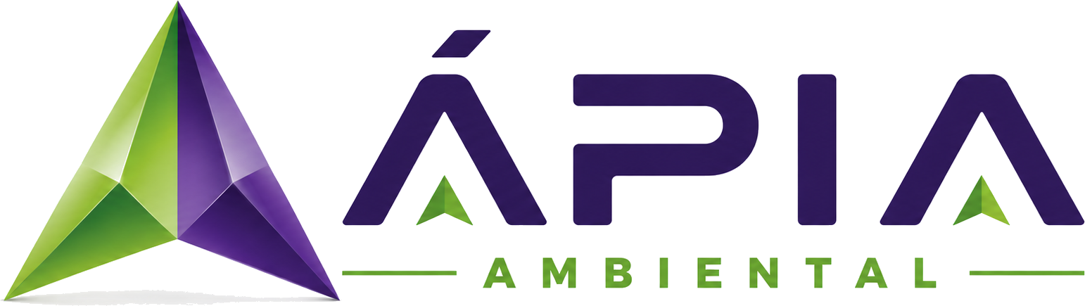 Ápia Ambiental